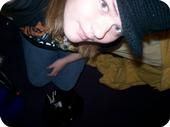 Katlyn Durrett