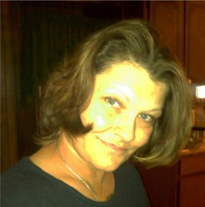 Renee Rankin