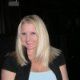 Dawn Deurloo