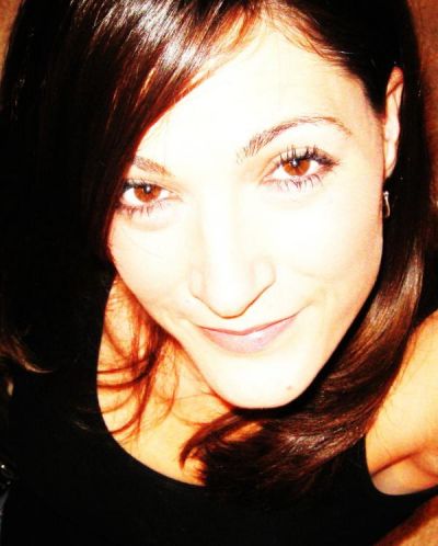 Jodi Bown