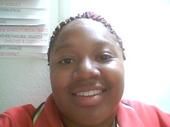 Yvette Waddell