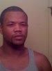 Eric Middleton
