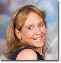 Rochelle Stuart