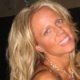 Tracy Wenzel