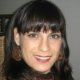 Stacey Wilson