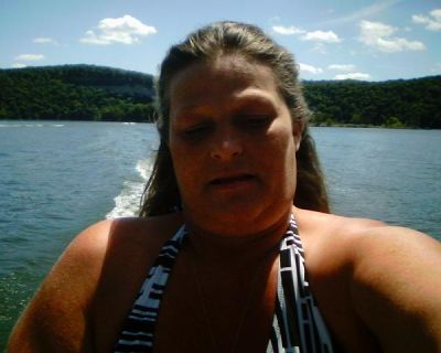 Carol Coffman