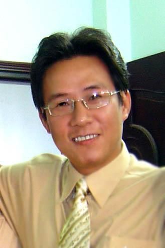 Di Tran