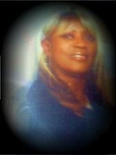 Darlene Harris