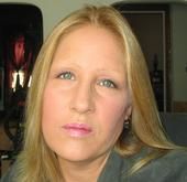 Jennifer Deem