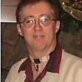 Kenneth Bush