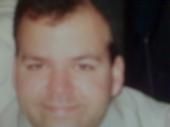 John Costa