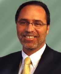 Jeffrey Kolp