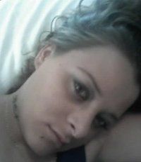 Christina Barnhart
