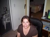 Jennifer Kretschmer