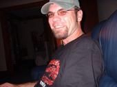 Keith Kirst