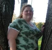 Jennifer Wentz