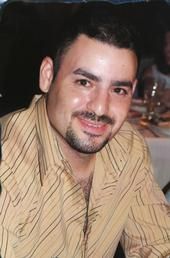 Juan Pimentel