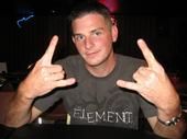 Mark Helms
