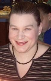 Jennie Schmanko