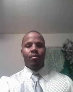 Thomas Jeter