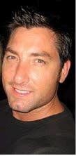 Todd Krasovetz