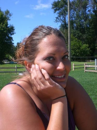 Jill Graves