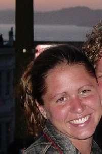 Christy Beidel