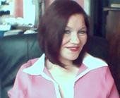 Lisa Jones