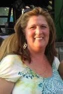 Kathleen Rush