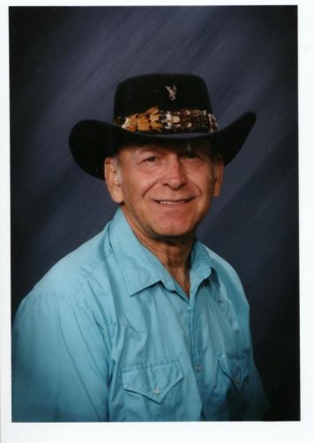 Clark Davis