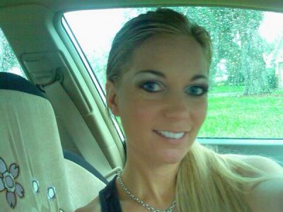 Jennifer Passuntino