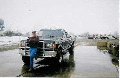Scott Mccormack