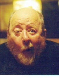Richard Praskac
