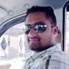 Kulbir Singh