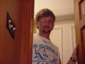 Michael Mills