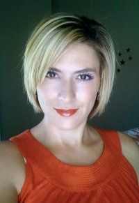 Desiree Lejeune