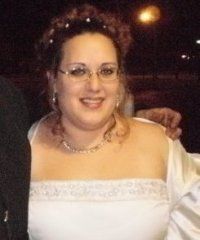 Jessica Brees