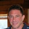 Kenneth Baum