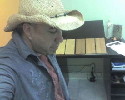 Erick Sandoval