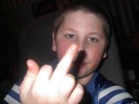 Colt Tiller