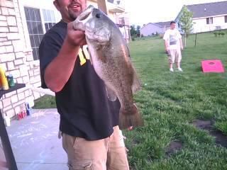 Timothy Groomes