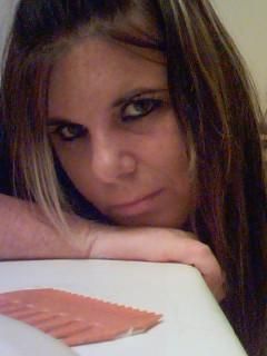 Christina Goad