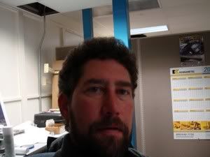 Patrick Tino