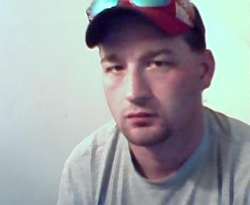 Charles Bacon