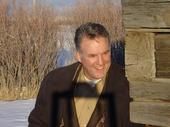 Craig Lafollette