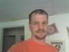 Delbert Mason