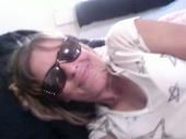Kathleen Poore
