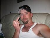 Johnathan Pipkin