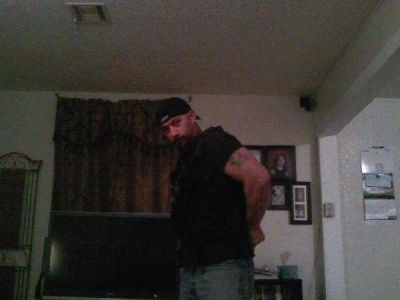 Chris Caley