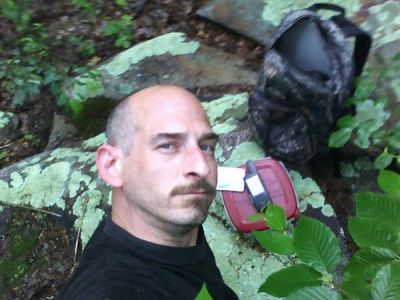 Jason Whiteley